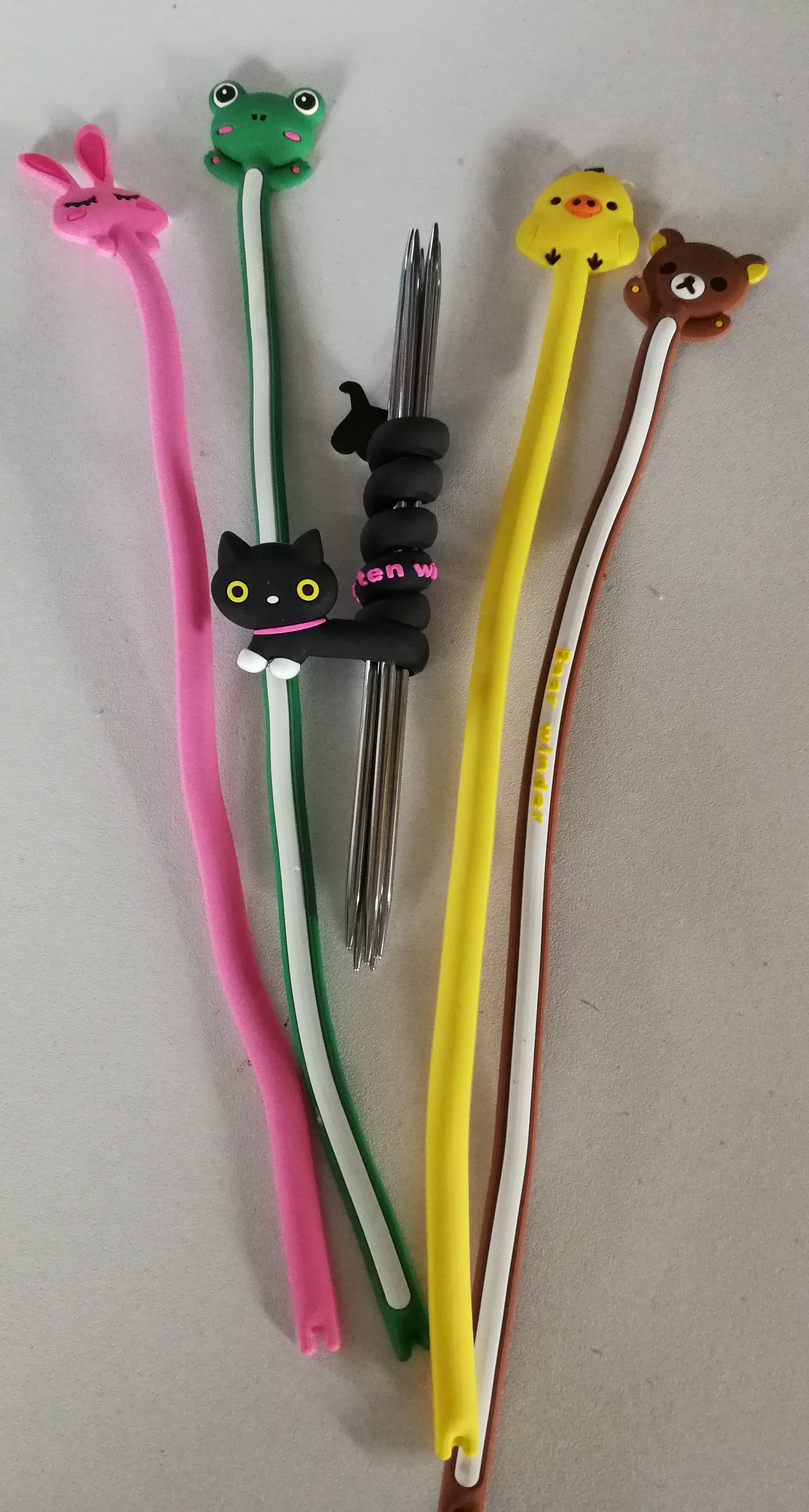 zumapeacock540db4c48695b.gif_product